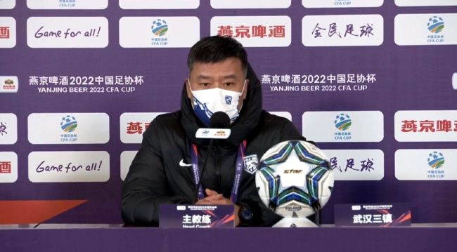 啊灬啊灬啊灬快好喷水了无弹窗免费全文阅读